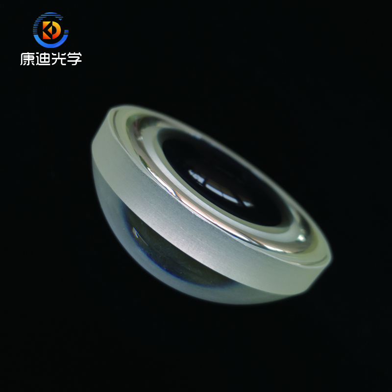 精密光学球透镜  光学厂家
