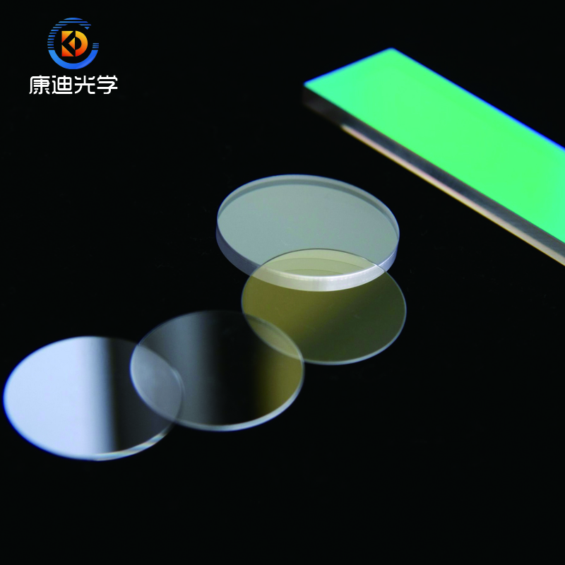 窗口片，激光保护片，成像透镜