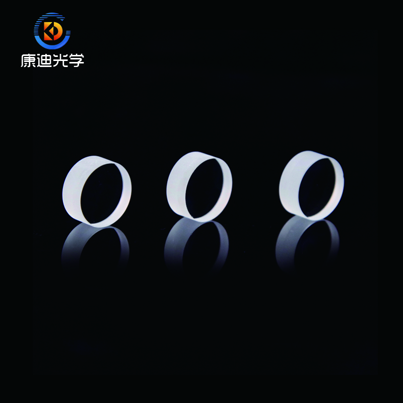 3-200mm高精度胶合透镜 透镜厂家